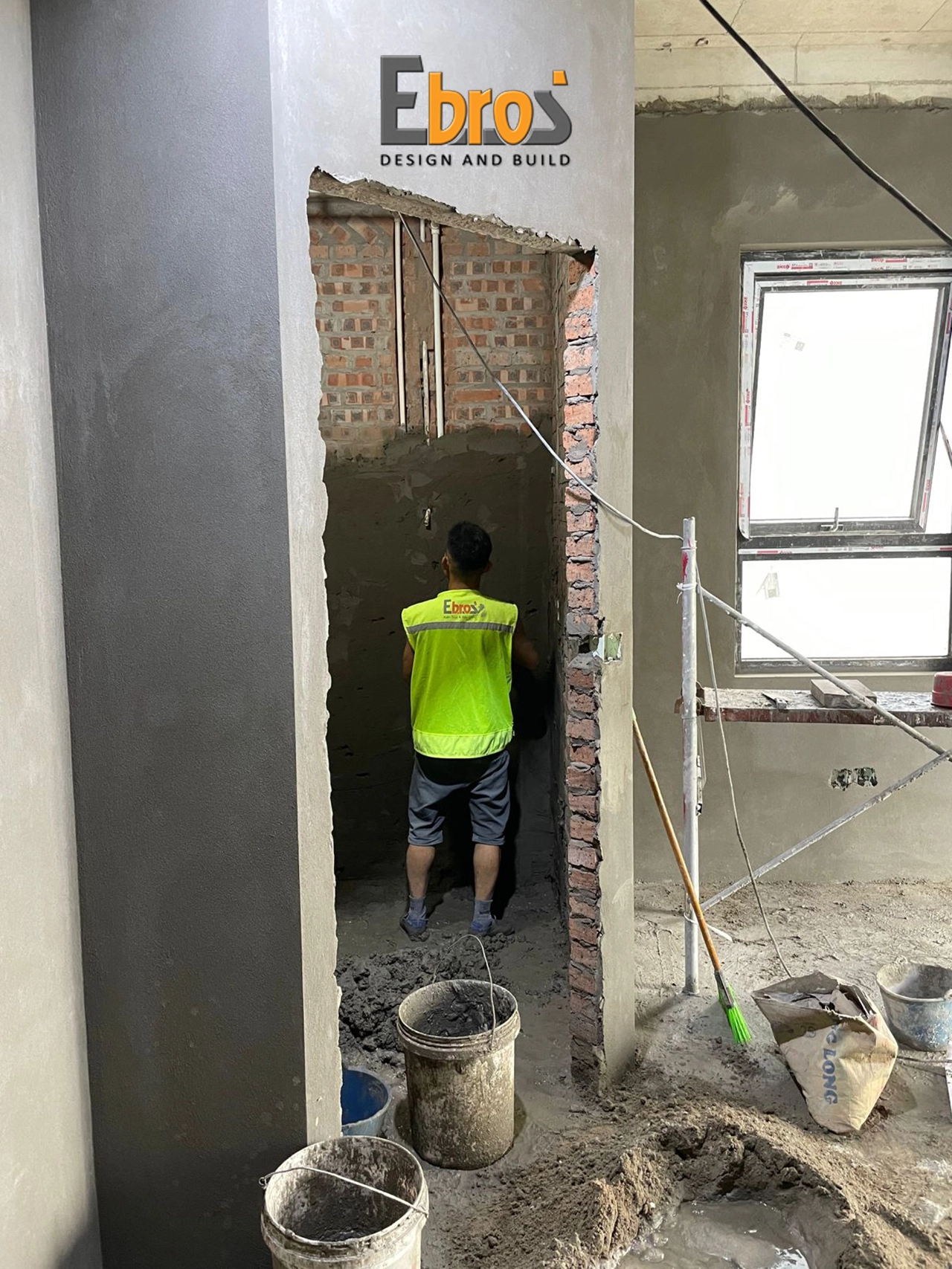 https://www.ebros.vn/TC LVL 2